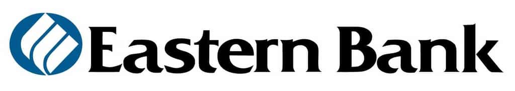 Eastern Bank Logo
