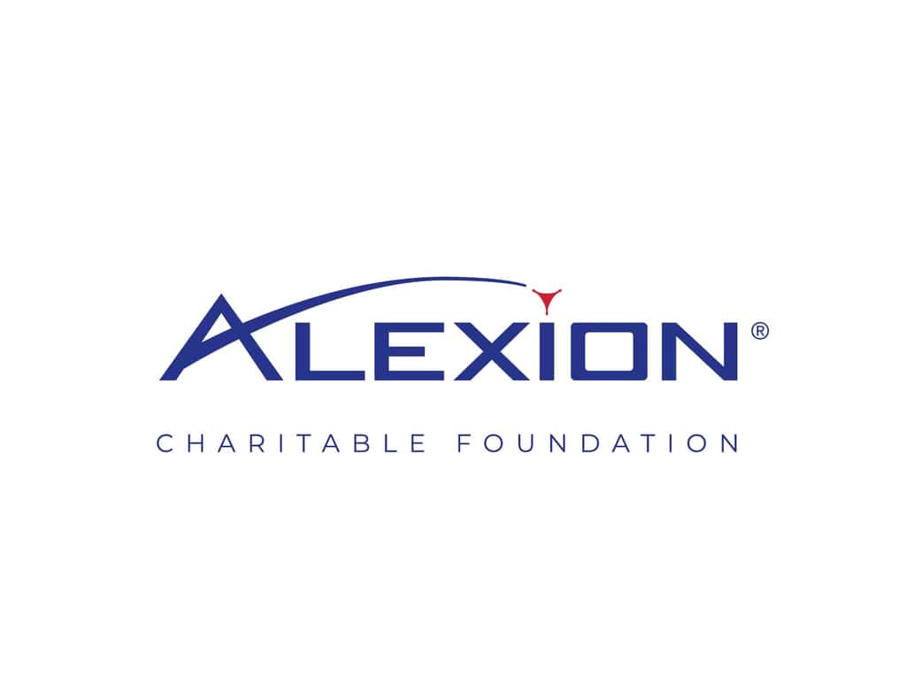Alexion Logo