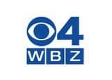 WBZ Logo