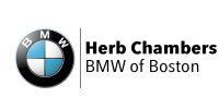 HerbChambers2019-4114