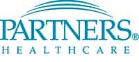 Partners Health Care Logo