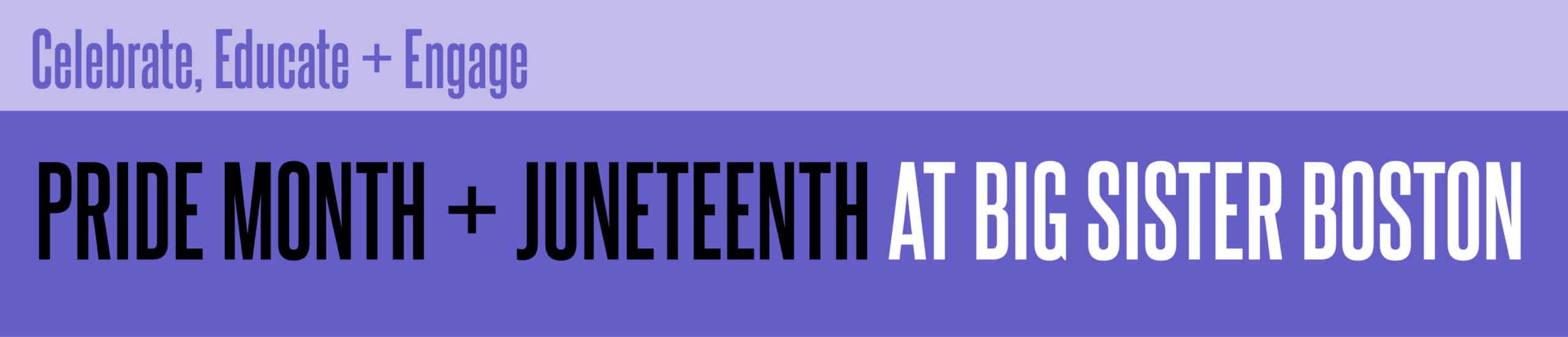 Pride.Juneteenth banner for website2