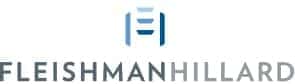 Fleishman Hillard Logo