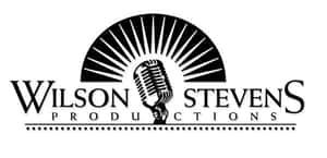 Wilson Stevens Productions Logo
