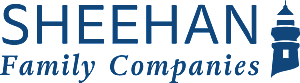 Sheehan Family Companies Logo