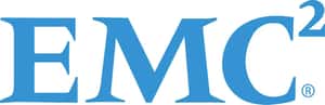 EMC Squared Logo