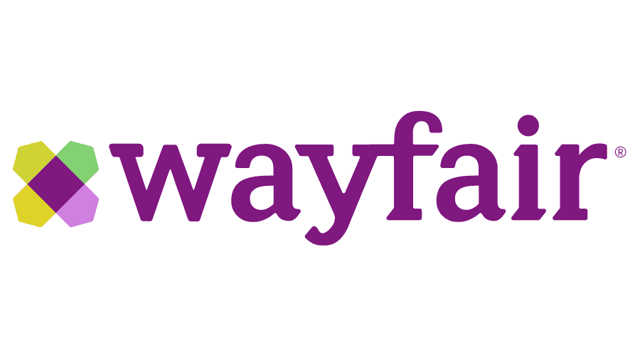 Wayfair Logo