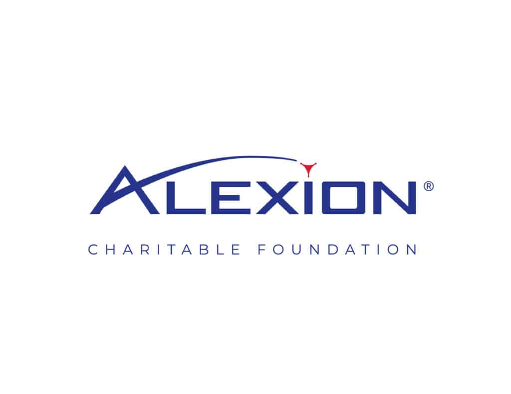 Alexion Logo
