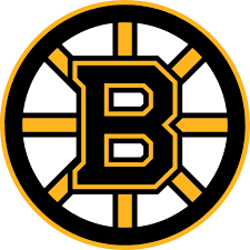 Boston Bruins Logo