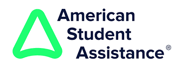 American Student Assistance Logo