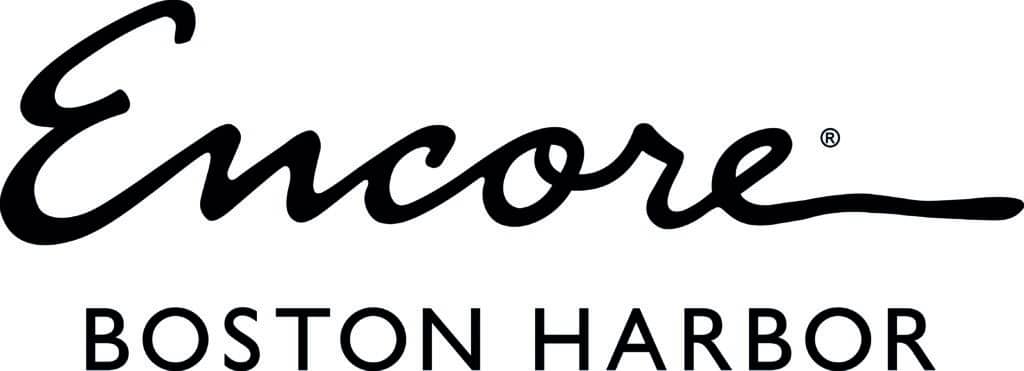 Encore Boston Harbor Logo