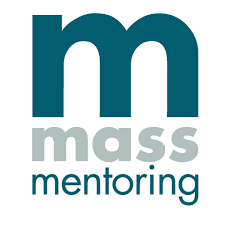 Mass Mentoring Logo