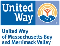 United Way Logo