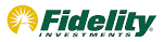 Fidelity Logo