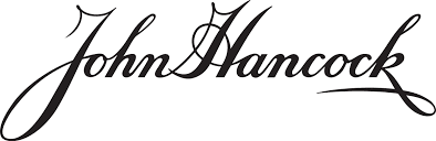 John Hancock Logo