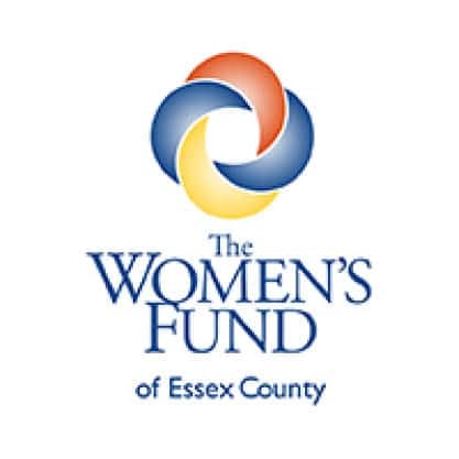 Women's Fund of Essex County