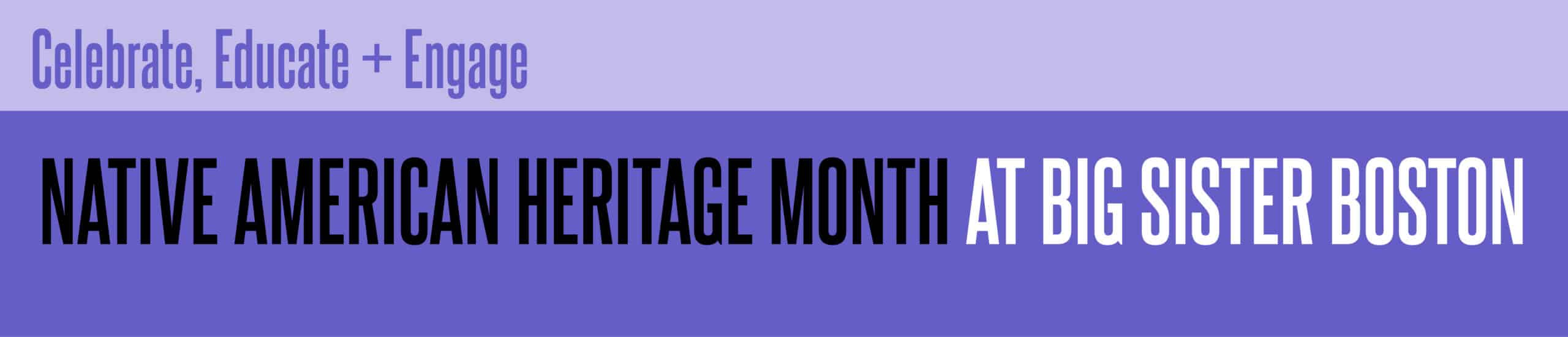 NativeAmericanHeritage banner for website2